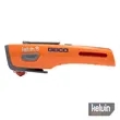 Kelvin® 08 Emergency Multitool | https://www.bestnamebadges.com