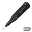 Kelvin® Retractor Multi-Tip Screwdriver | https://www.bestnamebadges.com