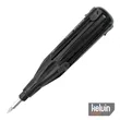 Kelvin® Retractor Multi-Tip Screwdriver | https://www.bestnamebadges.com