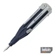 Kelvin® Retractor Multi-Tip Screwdriver | https://www.bestnamebadges.com