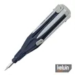 Kelvin® Retractor Multi-Tip Screwdriver | https://www.bestnamebadges.com