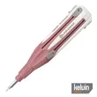 Kelvin® Retractor Multi-Tip Screwdriver | https://www.bestnamebadges.com