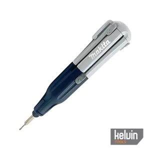 Kelvin® Retractor Mini Multi-Tip Screwdriver