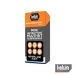 Kelvin® Retractor Mini Multi-Tip Screwdriver | https://www.bestnamebadges.com