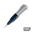 Kelvin® Retractor Mini Multi-Tip Screwdriver | https://www.bestnamebadges.com