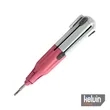 Kelvin® Retractor Mini Multi-Tip Screwdriver | https://www.bestnamebadges.com