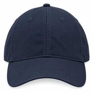 Econscious Unstructured Eco Baseball Cap