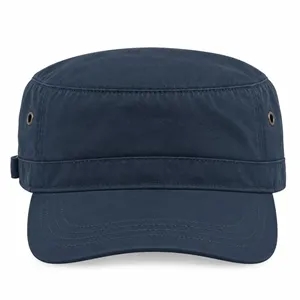 Econscious Eco Corps Hat