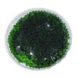 Round Gel Tekbeads Hot/Cold Pack | https://www.bestnamebadges.com