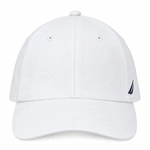 Nautica J-Class Baseball Cap
