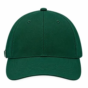 Adams Headwear Velocity Cap - VE101