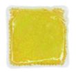 Square Gel Tekbeads Hot/Cold Pack | https://www.bestnamebadges.com