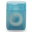 Traditional Rectangular Shaped Dental Floss | https://www.bestnamebadges.com
