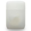 Traditional Rectangular Shaped Dental Floss | https://www.bestnamebadges.com
