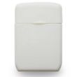 Traditional Rectangular Shaped Dental Floss | https://www.bestnamebadges.com