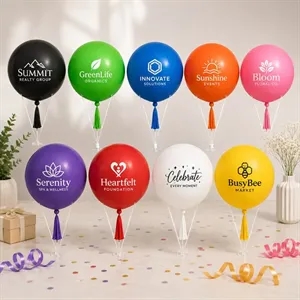 Custom PVC Giant Balloons