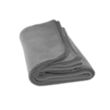 Promo Fleece Blanket and Tumbler Combo Set | https://www.bestnamebadges.com
