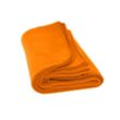 Promo Fleece Blanket and Tumbler Combo Set | https://www.bestnamebadges.com