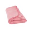 Promo Fleece Blanket and Tumbler Combo Set | https://www.bestnamebadges.com