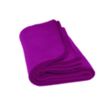 Promo Fleece Blanket and Tumbler Combo Set | https://www.bestnamebadges.com
