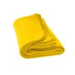 Promo Fleece Blanket and Tumbler Combo Set | https://www.bestnamebadges.com