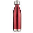 Promo Fleece Blanket and Tumbler Combo Set | https://www.bestnamebadges.com