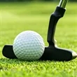 3 Layer Professional Golf Ball | https://www.bestnamebadges.com