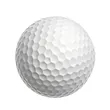 3 Layer Professional Golf Ball | https://www.bestnamebadges.com