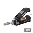 Kelvin® 36 Ultimate Urban Multitool | https://www.bestnamebadges.com