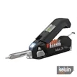 Kelvin® 36 Ultimate Urban Multitool | https://www.bestnamebadges.com
