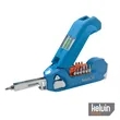 Kelvin® 36 Ultimate Urban Multitool | https://www.bestnamebadges.com