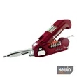 Kelvin® 36 Ultimate Urban Multitool | https://www.bestnamebadges.com