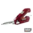 Kelvin® 36 Ultimate Urban Multitool | https://www.bestnamebadges.com