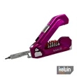 Kelvin® 36 Ultimate Urban Multitool | https://www.bestnamebadges.com