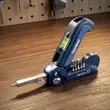 Kelvin® 23 Urban Multitool | https://www.bestnamebadges.com