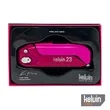 Kelvin® 23 Urban Multitool | https://www.bestnamebadges.com
