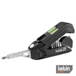 Kelvin® 23 Urban Multitool | https://www.bestnamebadges.com