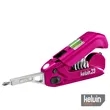 Kelvin® 23 Urban Multitool | https://www.bestnamebadges.com