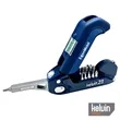 Kelvin® 23 Urban Multitool | https://www.bestnamebadges.com