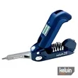 Kelvin® 23 Urban Multitool | https://www.bestnamebadges.com