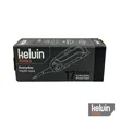 Kelvin® 17 Everyday Multitool | https://www.bestnamebadges.com