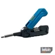 Kelvin® 17 Everyday Multitool | https://www.bestnamebadges.com