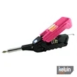Kelvin® 17 Everyday Multitool | https://www.bestnamebadges.com