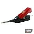 Kelvin® 17 Everyday Multitool | https://www.bestnamebadges.com