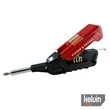 Kelvin® 17 Everyday Multitool | https://www.bestnamebadges.com