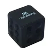 Zuzu Push Pop Cube | https://www.bestnamebadges.com