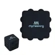 Zuzu Push Pop Cube | https://www.bestnamebadges.com