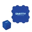 Zuzu Push Pop Cube | https://www.bestnamebadges.com