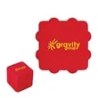 Zuzu Push Pop Cube | https://www.bestnamebadges.com
