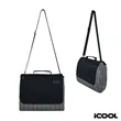 iCOOL® Roxborough Roll-Up Picnic Blanket | https://www.bestnamebadges.com
